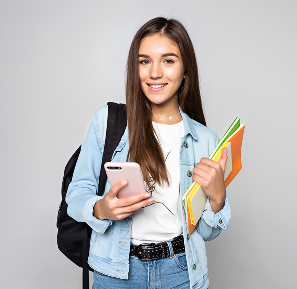 Student Standing