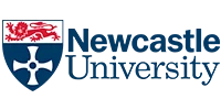 Newcastle University