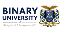 Binary University Binary University