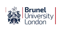 Top High University London Brunel University London