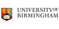 University Of Birmingham University Of Birmingham