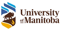 High Grades University Of Manitoba University Of Manitoba